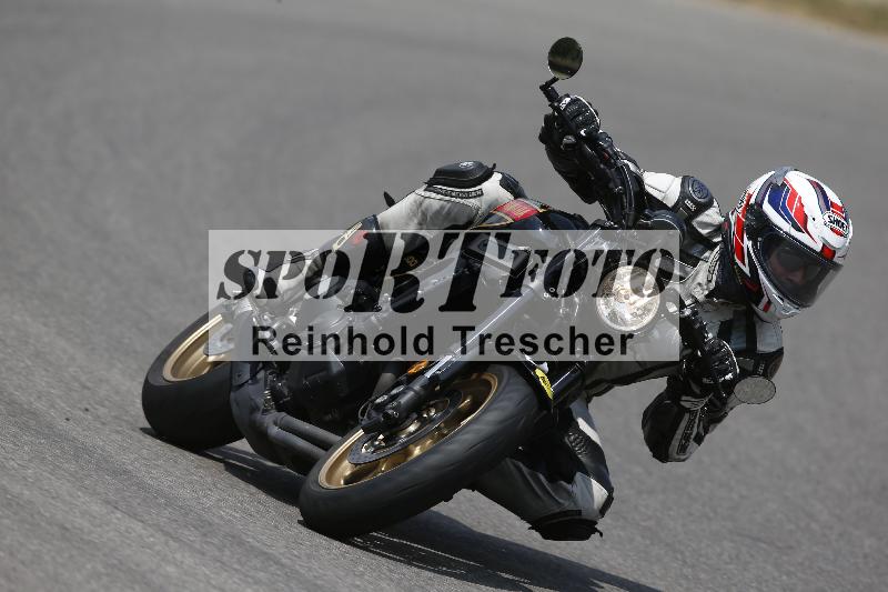 Archiv-2023/37 26.06.2023 Max Racing ADR/Gruppe B/72